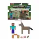 Mattel Minecraft JCN54