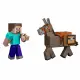 Mattel Minecraft JCN54 #6