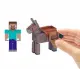 Mattel Minecraft JCN54 #2