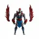 Masters of the Universe JHJ92