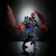 Masters of the Universe JHJ92 #5