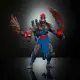 Masters of the Universe JHJ92 #4