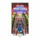 Masters of the Universe JHJ92 #2