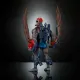 Masters of the Universe JHJ92 #3