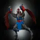 Masters of the Universe JHJ92 #6