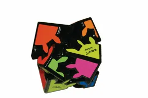 Riviera Games RTGS
