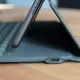 ZAGG Messenger Folio 2 #6