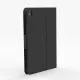 ZAGG Messenger Folio 2 #3