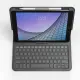 ZAGG Messenger Folio 2 #2
