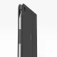 ZAGG Messenger Folio 2 #4