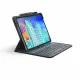 ZAGG Messenger Folio 2