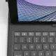 ZAGG Messenger Folio 2 #7