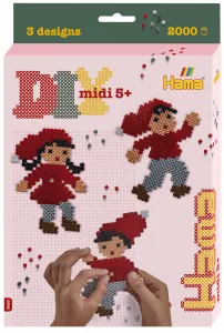 Hama 00003450