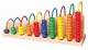 New Classic Toys 50022
