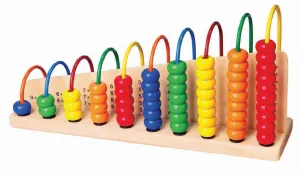 New Classic Toys 50022