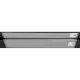 Whirlpool AKR 749/1 NB #3