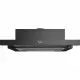 Whirlpool AKR 749/1 NB
