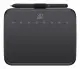 XPPen Deco 640 Drawing Pad #2