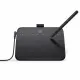 XPPen Deco 640 Drawing Pad #3