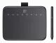 XPPen Deco 640 Drawing Pad