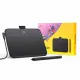 XPPen Deco 640 Drawing Pad #5