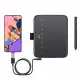 XPPen Deco 640 Drawing Pad #4