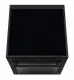 AEG CCB6446BBB #4