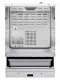 AEG CCB6446BBB #3
