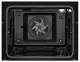 AEG CCB6446BBB #2