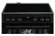 AEG CCB6446BBB #5