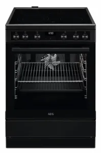 AEG CCB6446BBB