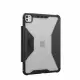 Urban Armor Gear 124477114043 #3