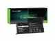 Green Cell DE83