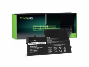 Green Cell DE83