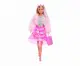 Simba Toys Flamingo #2