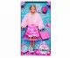 Simba Toys Flamingo #7