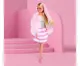 Simba Toys Flamingo #4