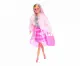 Simba Toys Flamingo