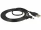 DeLOCK 83577 #2
