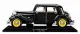COBI Citroen Traction Avant 11CV 1938 - Executive Edition #3