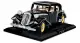 COBI Citroen Traction Avant 11CV 1938 - Executive Edition