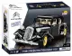 COBI Citroen Traction Avant 11CV 1938 - Executive Edition #10