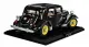 COBI Citroen Traction Avant 11CV 1938 - Executive Edition #4