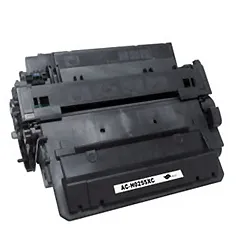 Inkea HP CE255X