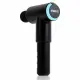 HoMedics PGM-200-EU #3