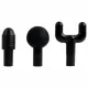 HoMedics PGM-200-EU #5