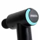 HoMedics PGM-200-EU #4
