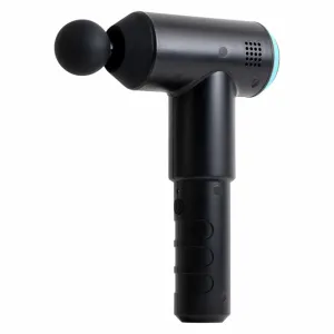 HoMedics PGM-200-EU