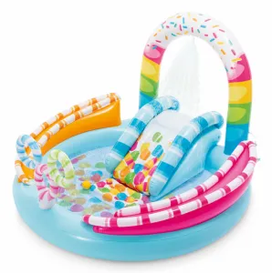 Intex 57144NP