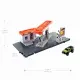 Matchbox Action Drivers GVY84 #11